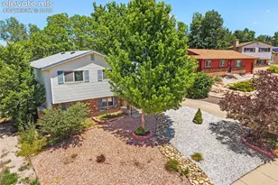 4132 Sod House Trail, Colorado Springs, CO 80917 - Photo 41