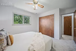 4132 Sod House Trail, Colorado Springs, CO 80917 - Photo 15