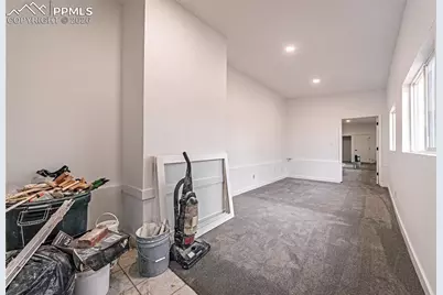 12480 Partridge Lane, Peyton, CO 80831 - Photo 31