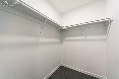 12480 Partridge Lane, Peyton, CO 80831 - Photo 17