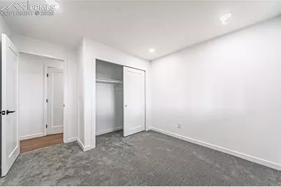 12480 Partridge Lane, Peyton, CO 80831 - Photo 23