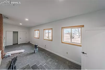 12480 Partridge Lane, Peyton, CO 80831 - Photo 27