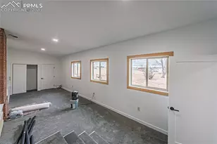 12480 Partridge Ln, Peyton, CO 80831 - Photo 27