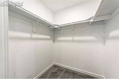 12480 Partridge Lane, Peyton, CO 80831 - Photo 21