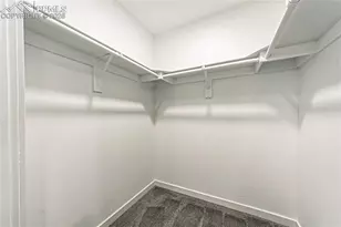 12480 Partridge Ln, Peyton, CO 80831 - Photo 21