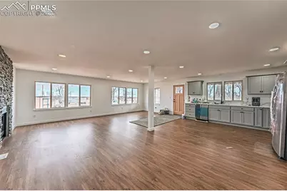 12480 Partridge Lane, Peyton, CO 80831 - Photo 7