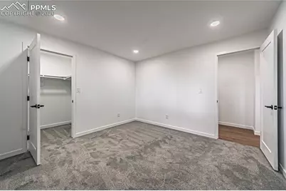 12480 Partridge Lane, Peyton, CO 80831 - Photo 19