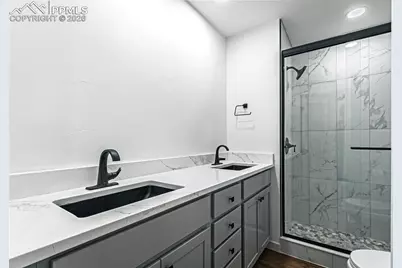 12480 Partridge Lane, Peyton, CO 80831 - Photo 25