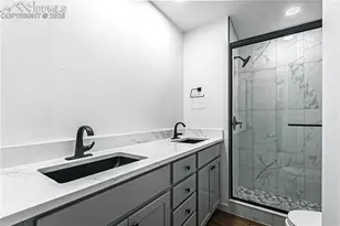 12480 Partridge Ln, Peyton, CO 80831 - Photo 25