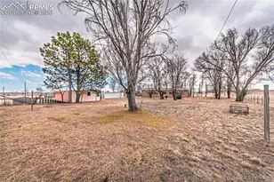 12480 Partridge Ln, Peyton, CO 80831 - Photo 35