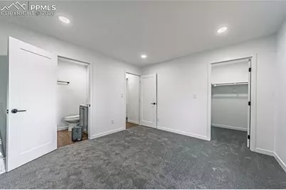 12480 Partridge Lane, Peyton, CO 80831 - Photo 13