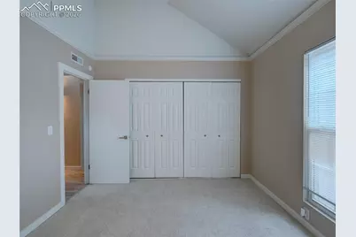 3465 Rebecca Lane #F, Colorado Springs, CO 80917 - Photo 25