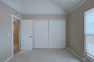 3465 Rebecca Ln, Colorado Springs, CO 80917 - Photo 25