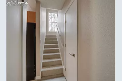 3465 Rebecca Lane #F, Colorado Springs, CO 80917 - Photo 19