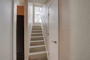 3465 Rebecca Ln, Colorado Springs, CO 80917 - Photo 17