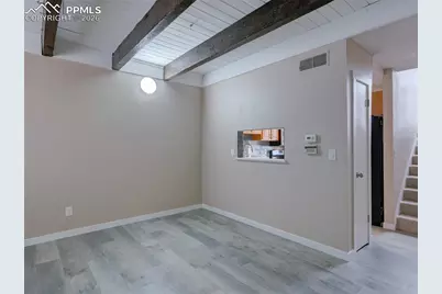 3465 Rebecca Lane #F, Colorado Springs, CO 80917 - Photo 9