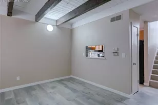 3465 Rebecca Ln, Colorado Springs, CO 80917 - Photo 9