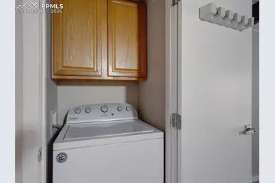 3465 Rebecca Lane #F, Colorado Springs, CO 80917 - Photo 15