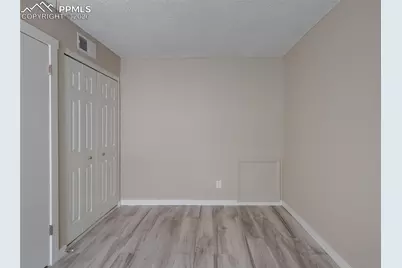 3465 Rebecca Lane #F, Colorado Springs, CO 80917 - Photo 31