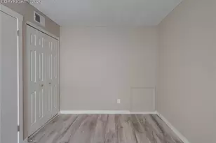 3465 Rebecca Ln, Colorado Springs, CO 80917 - Photo 31