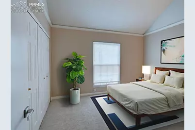 3465 Rebecca Lane #F, Colorado Springs, CO 80917 - Photo 21