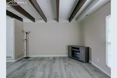 3465 Rebecca Lane #F, Colorado Springs, CO 80917 - Photo 7