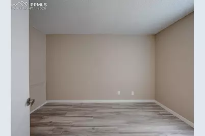 3465 Rebecca Lane #F, Colorado Springs, CO 80917 - Photo 29