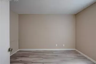 3465 Rebecca Ln, Colorado Springs, CO 80917 - Photo 29
