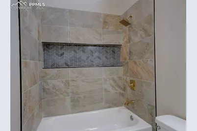 3465 Rebecca Lane #F, Colorado Springs, CO 80917 - Photo 27