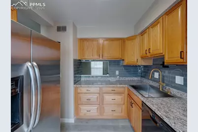 3465 Rebecca Lane #F, Colorado Springs, CO 80917 - Photo 13