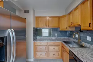 3465 Rebecca Ln, Colorado Springs, CO 80917 - Photo 13