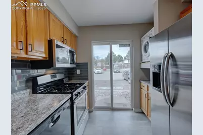 3465 Rebecca Lane #F, Colorado Springs, CO 80917 - Photo 13