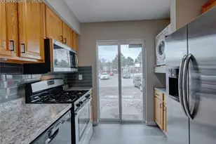 3465 Rebecca Ln, Colorado Springs, CO 80917 - Photo 13