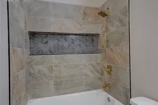 3465 Rebecca Ln, Colorado Springs, CO 80917 - Photo 23