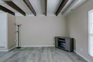 3465 Rebecca Ln, Colorado Springs, CO 80917 - Photo 9