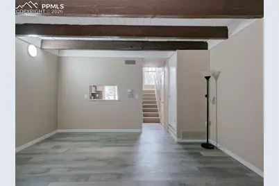 3465 Rebecca Lane #F, Colorado Springs, CO 80917 - Photo 7