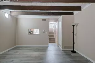 3465 Rebecca Ln, Colorado Springs, CO 80917 - Photo 7