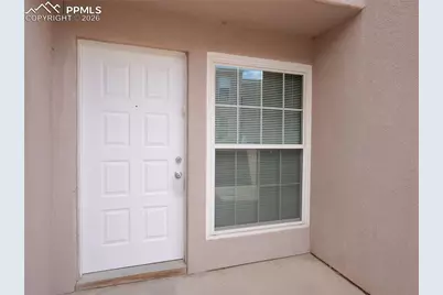 3465 Rebecca Lane #F, Colorado Springs, CO 80917 - Photo 5