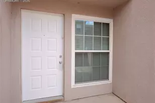 3465 Rebecca Ln, Colorado Springs, CO 80917 - Photo 5