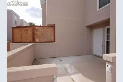 3465 Rebecca Lane #F, Colorado Springs, CO 80917 - Photo 3