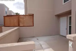 3465 Rebecca Ln, Colorado Springs, CO 80917 - Photo 3