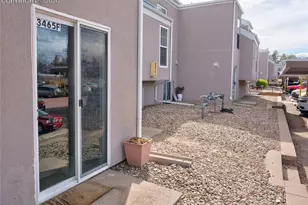 3465 Rebecca Ln, Colorado Springs, CO 80917 - Photo 33