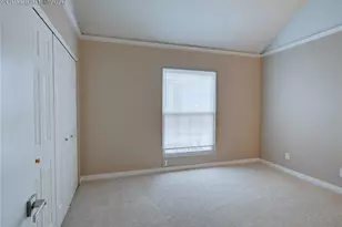 3465 Rebecca Ln, Colorado Springs, CO 80917 - Photo 19