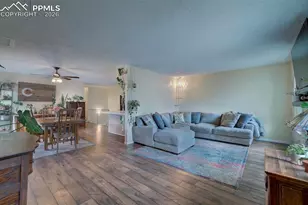 813 San Gabriel Pl, Colorado Springs, CO 80906 - Photo 7