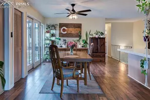 813 San Gabriel Pl, Colorado Springs, CO 80906 - Photo 11