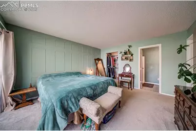 813 San Gabriel Place, Colorado Springs, CO 80906 - Photo 13