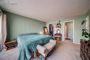 813 San Gabriel Pl, Colorado Springs, CO 80906 - Photo 13