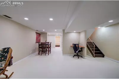 813 San Gabriel Place, Colorado Springs, CO 80906 - Photo 21