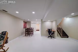 813 San Gabriel Pl, Colorado Springs, CO 80906 - Photo 21