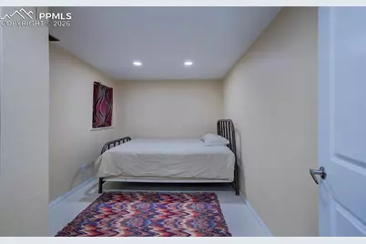 813 San Gabriel Place, Colorado Springs, CO 80906 - Photo 17